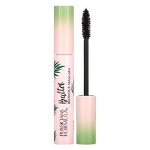 피지션스 포뮬라 버터 블로아웃 마스카라 블랙 10ml(0.33fl oz)옵션확인필수