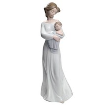 Nao by Lladro 야드로 나오 나의 사랑 소년 도자기 피겨린 My Dearest Boy