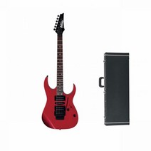 IBANEZ GRG270CA / GRG270BKN 일렉트릭 기타 전문 음악 장비 고정 브리지 6 문자열 세트, GRG270-CA