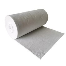 방화명 단열재 유리섬유 난연 준불연 단열패드 단열면, 두께5mm(1x1m)
