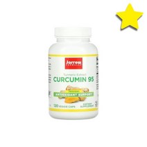 나우푸드 3병세트 비오틴 비타민B7 biotin 5000mcg 식물성 베지캡슐 120정, Jarrow 커큐민 95 500mg 120베지캡슐 강