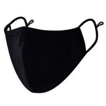 [용평샵] 3D 필터 교체형 마스크 길이조절 가능