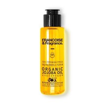 호호바오일 50ml 원액 100%