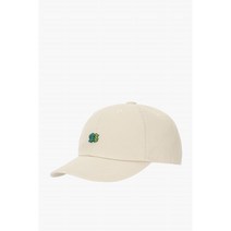 스몰로고 볼캡_QEREX22240BEIQEREX22240BEI, 58