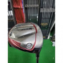 야마하 D445 9S, 기본 : 상세페이지 참조