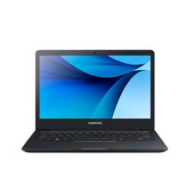 삼성 노트북 NT501R3A 리퍼 i5-6200/8G/SSD128G/윈10, WIN10 Home, 8GB, 128GB, 코어i5, 블랙