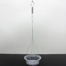 돌봄교실 실험용 무게측정 용수철 저울만들기 5인 과학상자 밸런스 유아기관 표현력