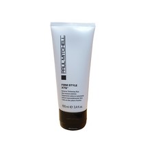 폴미첼 엑스티지 익스트림 티크닝 글루 100ml