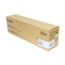 캐논 ADV IR DX C3720 검정 NPG-67DK 정품드럼 9W94C10D, 1개, 1개