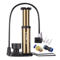 카라반 캠핑카 동파방지 퇴수 키트 펌프, 카라반퇴수키트+펌프, 골드