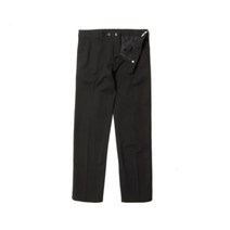 남성 슬랙스 정장바지 팬츠 데일리 바지 스판 베이직