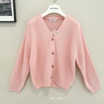 이랜드 [페리미츠]미니자수가디건 2232K468 구월점_인천점