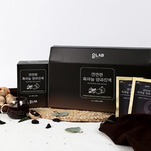 국내산 양파즙 액기스 황토 발효 깐깐한 양파진액 80ml 30개, 1박스, 80ml x 30포