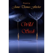 (영문도서) Wild Seeds: Contemporary Idylls Paperback, Independently Published, English, 9798523051791