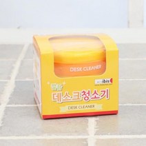 깔끔데크청소기 9000