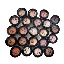 에뛰드 모노 아이즈_섀도우/데일리/매트/음영, M33 멜로우모브, 1개