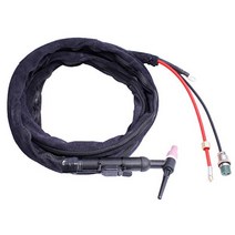 알곤토치 공냉350A-15M [AKR173]