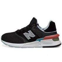 뉴발란스 운동화 997WS997XTA_블랙