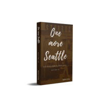 원모어 시애틀 (One more Seattle)