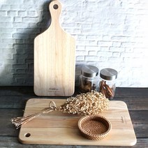 키친구 [최초가 18900원 51%할인]주부9단 핫 아이템 마늘 다지기 채칼 슬라이서 실리콘 주방용품 스텐, 키친구 만도린 만능채칼 슬라이서