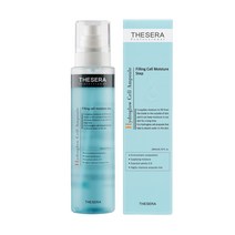 더쎄라 하이드로글로우 셀 앰플 200ml, 1개