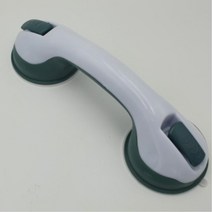 흡착식 유리 미닫이 문고리 손잡이 2개 욕실 가구 TV장 서랍장 장농 장식장 주방손잡이 수납장문고리 리폼