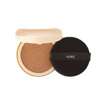 미래 얼굴탄(TAN FOR FACE) 맨즈핏 보디빌딩 탄, 얼굴탄 3호 (일상 메이크업)