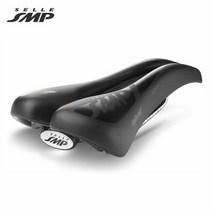 셀레SMP 2023 젤삽입 안장 하이브리드 Gel, 단품