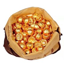 보이차생차 세트 고수 운남성보이차 미니 화차 중국 궁정보이차 소타특급 천이범 월광미인, 50 그램