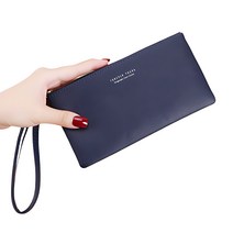 코코두리 여성 클러치백 손가방 파우치