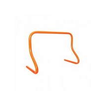 보급형 허들 30cm 재질 PVC 육상용품 초시