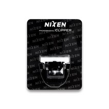 닉센 스마트이온 JP-800 전용 날