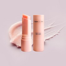 트웬티스킨 멀티케어 스틱 밤 10g, 1개