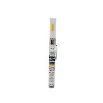 슈퍼루브 테프론 구리스 펜타입 7ml 고온 내열 기어 기계 베어링 키보드 윤활 그리스 식용 실리콘