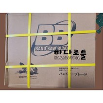 아사다 BB6 / BB6F 록스 ROX RB180 I RB180 II 밴드쇼날(무료배송), 록스ROX RB180  I  RB180