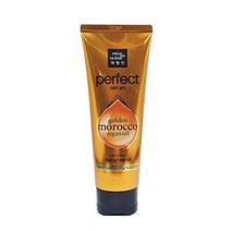 미쟝센 오리지널 퍼팩트세럼 헤어 트리트먼트 330ml 대용량트리트먼트 극손상모발케어 염색모손상케어