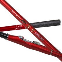 바낙스 바다 갯바위 릴대 RF 천명 LIMITED 1.5-530, 천명_LIMITED_1.5-530