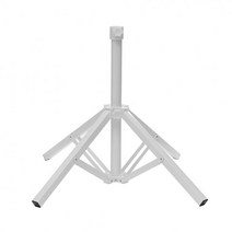 도매토피아 파라솔받침대 2종 모음, 철제사각받침대_1275207