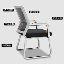 스터디카페책상 책상 독서실 스터디카페 1인 스터디 카페 칸막이자습실 자습 테이블 몰입형 공부 테이블 폐쇄형 파티션 테이블 대학생 대학원 입시 컴퓨터 테이블 공유