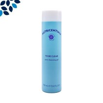 뉴스킨 퓨어 클렌징 젤 150ml 무료쉽핑, 뉴스킨 퓨어 클렌징 젤 150ml 무