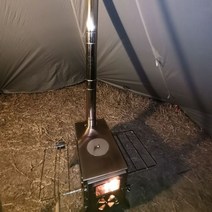 가정용화목난로 불멍 실내 난로 가정용 보일러 장작 화목 연탄 야외 스틸 목재 스토브, 그림으로
