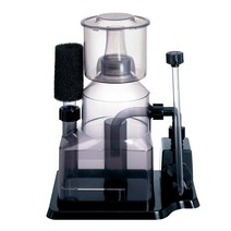 Viaaqua SK-200 단백질 스키머