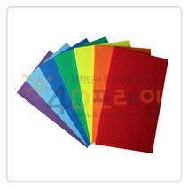 4D프레임 포디 스핑크스 퍼즐판, 빨강