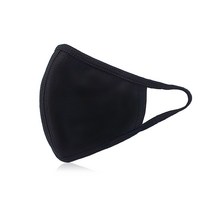 케삭 빨이쓰는 3D순면 마스크 국내원단 생산제품 / 마스크스트랩 사은품증정, 1개, 1개