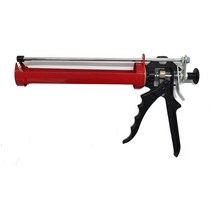 케미칼 앵커건 JM-138S 앵카건 폼건 2앵형건 앙카건