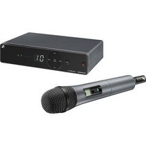 젠하이저 XSW1-825 핸드 무선마이크