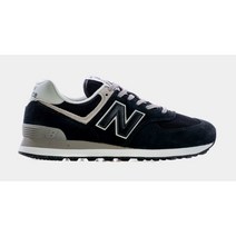 NB ML574EVB NBP7CF708B-2E