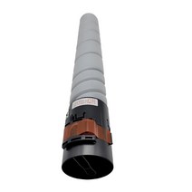 잉크토너센터 미놀타 재생토너 TN321K 코니카미놀타 Bizhub C022eDN C028eDN 검정 27000매, 1개