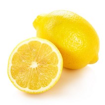 인기 레몬115과1박스 추천순위 TOP100 제품 목록