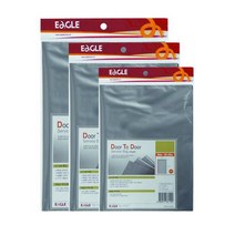 택배비닐봉투 택배봉투 우편봉투 택배용봉투 택배용비닐봉투 규격봉투 서류봉투